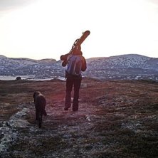 Foto: mats m&auml;ki. &Aring;kare: jonny&amp;amp;filur.
