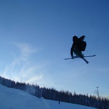 Lite d&aring;lig kvalite :&amp;#039;/
720 mute.. Foto: Jakob Lundberg. &Aring;kare: Olle Eriksson.