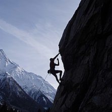 Foto: Malin Gj&ouml;rtz. &Aring;kare: Rob.