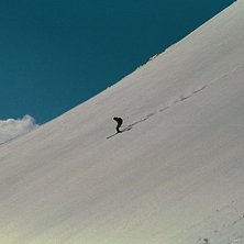 Foto: Linnea Axberg. &Aring;kare: Johan Lilljeqvist.
