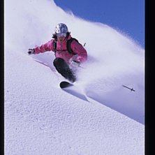 Foto: Peter Boman. &Aring;kare: David Kantermo.