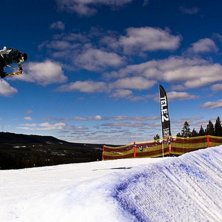 Cork 900. Foto: robin andersson. &Aring;kare: Jeppe Ahl&eacute;n.