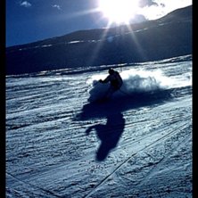 Foto: Peter Sundstr&ouml;m. &Aring;kare: Rufus Ziesig.