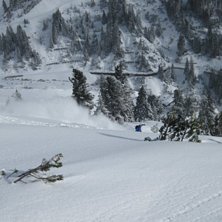 Foto: Fredrik Selander. &Aring;kare: Tobias Rydberg.