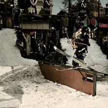 Foto: Andreas Bryngel. &Aring;kare: Sakarias Majander.