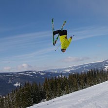 Foto: robs. &Aring;kare: carl fernl&ouml;f.