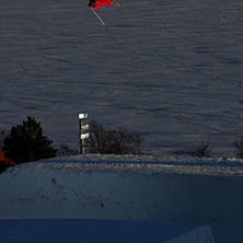 Foto: Johan St&aring;hlberg.