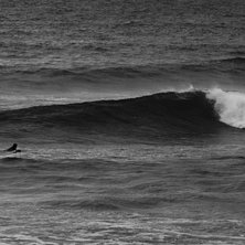 Foto: Yngve Staberg. &Aring;kare: Erik Woll.