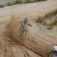 -:-. Foto: HENRIC NICANDER.