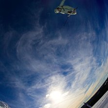 :):). Foto: Torgney Tidstran. &Aring;kare: Jack Dickenson.