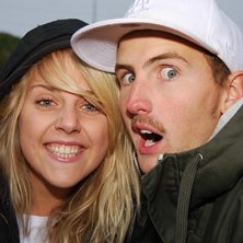 Foto: Jennifer Bergsman.