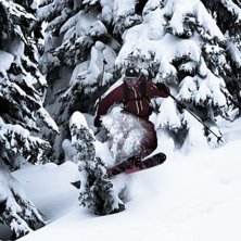 Foto: Richie Larsson. &Aring;kare: Hugo Edhag.