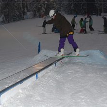 Foto: prop. &Aring;kare: Natalie Brander.