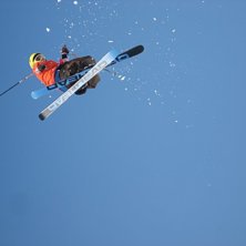 7a, handp&aring;l&auml;ggningen sl&auml;pptes f&ouml;re korttagning. Foto: Ok&auml;nd. &Aring;kare: Dennis Berggren.