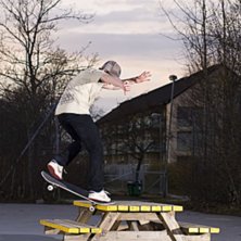 fs crooks. Foto: Johan L&ouml;fgren. &Aring;kare: Sebastian Str&ouml;m.