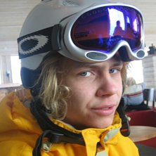 Foto: Anders. &Aring;kare: Larsson.