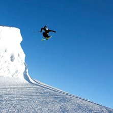 Foto: Erik Sandeg&aring;rd.