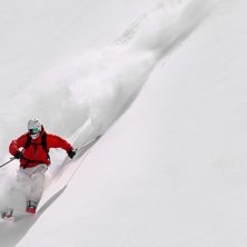 Foto: Adam Jonsson. &Aring;kare: Robin Ljungqwist.