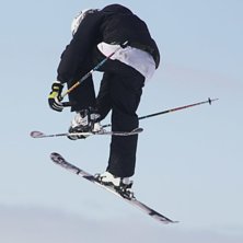 Foto: Lovisa Widen. &Aring;kare: Joseph Jansson.