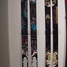 Foto: Fristoffer Frenkel.