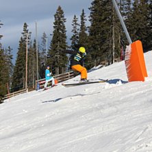 180. Foto: Andreas Ihr&eacute;n. &Aring;kare: Marcus.