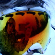 jp aucliar:P. Foto: ja. &Aring;kare: ja.