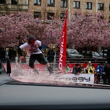 Foto: Felix Grunert.