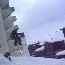 It&amp;#039;s me, sorry for the quality but this p. Foto: 180 Indy. &Aring;kare: J&eacute;r&eacute;my Soulier.