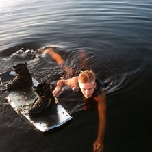 Foto: Lukas Martinsson. &Aring;kare: johan kahlin.