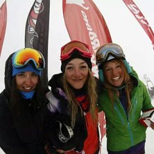 last round of the battle of the valleys.