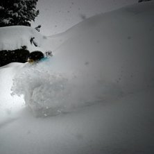 Ge mig NU!. Foto: jim. &Aring;kare: jag.