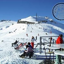 Foto: mandy yu. &Aring;kare: mandy yu.