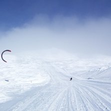 Foto: josefin. &Aring;kare: vet ej.