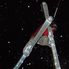 180 mutegrab,. Foto: brorsan.. &Aring;kare: bj&ouml;rn daniels.