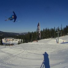 &Aring;kare: jaaaag.