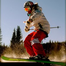 lite &ouml;verredigerad &amp;#039;kanske.. haha. Foto: Mattias G&ouml;thberg. &Aring;kare: bonde.