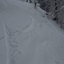 Prali Foto