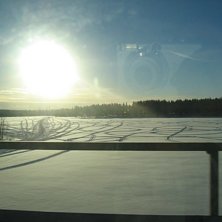 Foto: Malin Larsson.