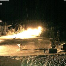 S&Auml;FSEN &Auml;GER.