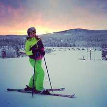 K&aring;bdalis 2015 :).