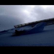 Rendl Backside. Foto: Kristoffer Svensson. &Aring;kare: Alexander Palm.