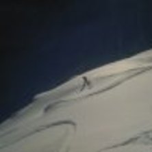 ses&aring;ngens sv&aelig;ngar?. Foto: Nicklas Sandeberg. &Aring;kare: Fred Falkman.