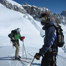 &Aring;kare: Valdemar Zetterberg.