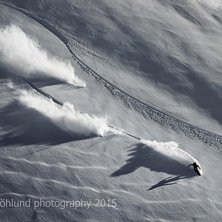 @styrbjornnordin | Borgafj&auml;ll - Feb 2105 | Foto: . Foto: Anna &Ouml;hlund. &Aring;kare: Tobias Nordin.