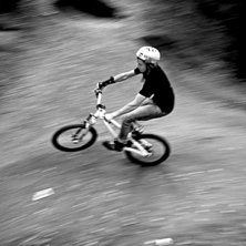 Foto: Malin Malmberg. &Aring;kare: Danne.