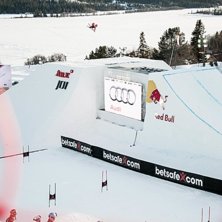 Foto: Johan Carlsson.