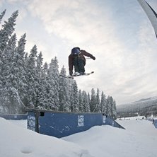 Foto: Max Neurisser.