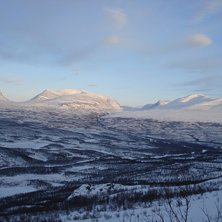 Foto: Sofia Wallstr&ouml;m.