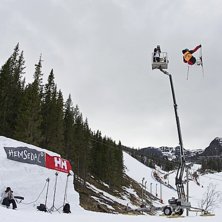 Foto: Kalle H&auml;gglund.