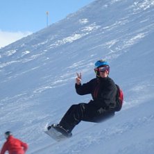 Foto: Fredrik Nilsson. &Aring;kare: Tomas Gunnarsson.